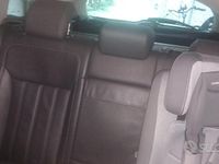 Occasion Opel Insignia 160 ch (117 kW) 2012 Noir Break