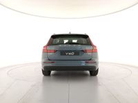 usata Volvo V60 B4 (d) automatico Core - Pronta Consegna