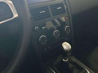 Usata Land Rover Discovery Sport Pure 150 CV (110 kW) 2018 Nero SUV