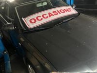 Usata Audi A3 2009 Grigio Utilitaria