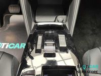 Begagnad Citroën C4 Feel 130 HK (95 kW) 2023 Grå SUV