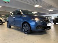 usata Lancia Ypsilon 1.0 FireFly 70cv S&S Hybrid GOLD