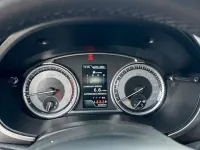 Usata Suzuki Vitara Cool 129 CV (94 kW) 2023 Bianco SUV