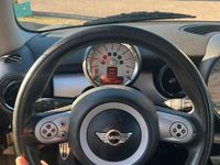 Usata Mini Cooper 120 CV (88 kW) 2007 Utilitaria