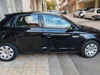 Usata Audi A1 Sportback Ambition 90 CV (66 kW) 2015 Other Utilitaria