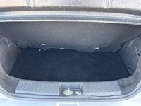 Usata Mahindra KUV100 87 CV (63 kW) 2025 Argento SUV