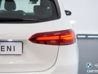 Brugt Mercedes B180 Advanced Plus 136 HK (100 kW) 2023 Other MPV