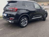 Usata DR DR 5.0 150 CV (110 kW) 2025 SUV