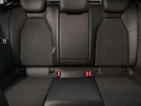 Nuova Audi A3 Black Edition 150 CV (110 kW) 2026 Grigio daytona Berlina
