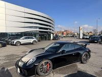 Usata Porsche 911 GT3 500 CV (367 kW) 2018 Coupé