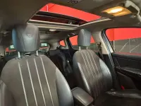 Usata Lancia Delta 165 CV (121 kW) 2009 Utilitaria