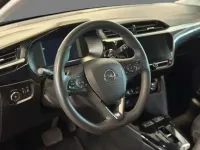 Usata Opel Corsa Elegance 101 CV (74 kW) 2023 Vari colori Utilitaria