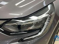 Nuova Mitsubishi ASX Intense 140 CV (102 kW) 2025 Grigio SUV