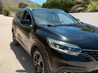 Usata Renault Kadjar 116 CV (85 kW) 2019 SUV