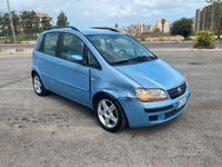 usata Fiat Idea 1.4 16v 2004