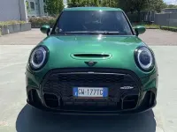 Usata Mini John Cooper Works 178 CV (130 kW) 2023 Utilitaria