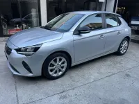 Usata Opel Corsa Edition 75 CV (55 kW) 2023 Other Utilitaria