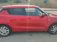 Brugt Suzuki Swift Cool 83 HK (61 kW) 2021 Hatchback