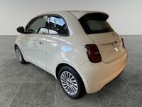 Nuova Fiat 500e Icon 42 kW (58 CV) 2025 Berlina