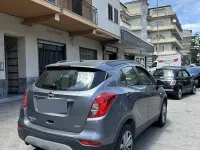 Usata Opel Mokka X 110 CV (80 kW) 2018 SUV