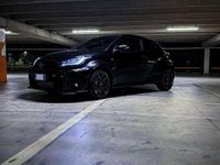 Usata Toyota Yaris 261 CV (191 kW) 2024 Berlina