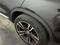 Usata BMW X4 190 CV (139 kW) 2016 SUV