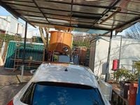 Usata VW Scirocco 160 CV (117 kW) 2011 Coupé