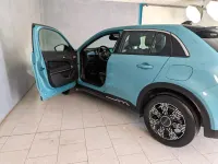 Usata Fiat 600 Pop 145 CV (106 kW) 2025 SUV
