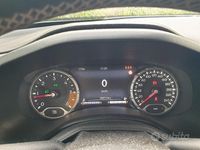 Brugt Jeep Renegade 130 HK (95 kW) 2021 Hvid SUV