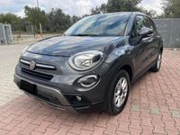 usata Fiat 500X 1.6 MultiJet 120 CV DCT Business