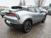 Nuova Alfa Romeo Junior 114 kW (156 CV) 2025 Grigio SUV