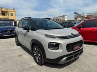 usata Citroën C3 Aircross BlueHDi 100 BlueHDi 100 S&S Shine