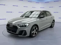 Usata Audi A1 Ambiente 2024 SUV