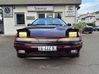 Occasion Mitsubishi Eclipse 150 ch (110 kW) 1996 Rouge Coupé