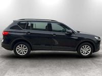 Usata Seat Tarraco Style 150 CV (110 kW) 2023 Other SUV