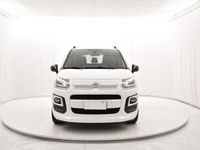 usata Citroën C3 Picasso 1.6 BlueHDi 100CV Exclusive