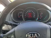 Usata Kia Rio Active 86 CV (63 kW) 2016 Utilitaria