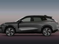 Nuova Lynk & Co 08 349 CV (256 kW) 2025 Other SUV