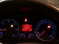 Usata VW Golf IV 140 CV (102 kW) 2004 Grigio Station wagon