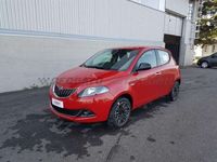 usata Lancia Ypsilon NEW My23 1.0 Firefly 70 CvStar...