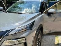 Usata Nissan X-Trail 158 CV (116 kW) 2022 SUV