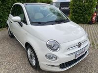 usata Fiat 500 1.2 Lounge