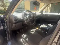 Usata Mini Cooper 136 CV (100 kW) 2015 Utilitaria