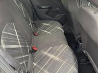 Usata Opel Corsa 90 CV (66 kW) 2017 Grigio Utilitaria