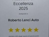 Usata Mercedes E220 Premium 197 CV (144 kW) 2024 Other Berlina