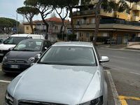 Usata Audi A4 120 CV (88 kW) 2008 Station wagon