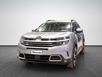 Occasion Citroën C5 Aircross Shine 131 ch (96 kW) 2019 Gris SUV