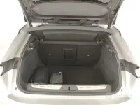 Begagnad DS Automobiles DS4 Opera 131 HK (96 kW) 2024 Grå SUV