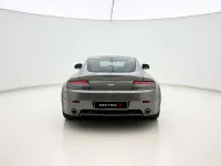 Usata Aston Martin V8 Vantage 426 CV (313 kW) 2010 Coupé