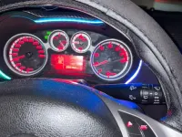 Usata Alfa Romeo MiTo 79 CV (58 kW) 2009 Nero Utilitaria
